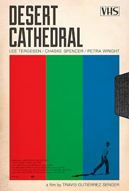 LugaTv | Watch Desert Cathedral for free online