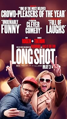 LugaTv | Watch Long Shot for free online