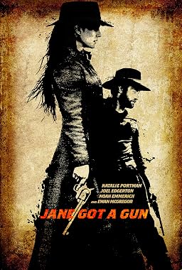 LugaTv | Watch Jane Got a Gun for free online