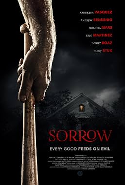 LugaTv | Watch Sorrow for free online