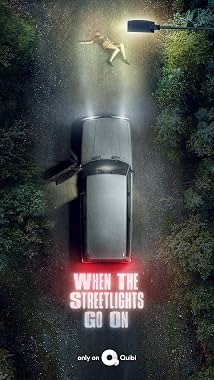 LugaTv | Watch When the Street Lights Go On seasons 1 - 1 for free online