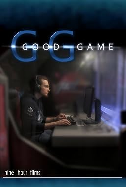 LugaTv | Watch Good Game for free online