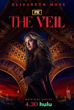 LugaTv | Watch The Veil seasons 1 - 1 for free online