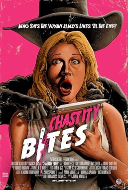 LugaTv | Watch Chastity Bites for free online