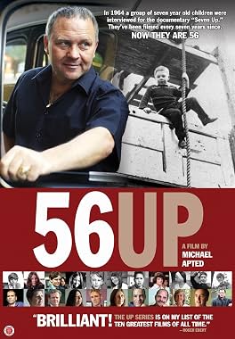 LugaTv | Watch 56 Up for free online