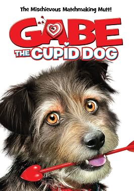 LugaTv | Watch Gabe the Cupid Dog for free online
