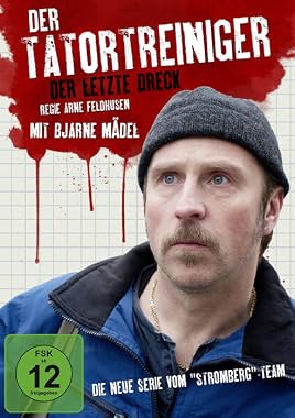 LugaTv | Watch Der Tatortreiniger seasons 1 - 7 for free online