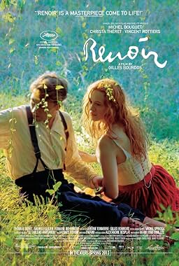 LugaTv | Watch Renoir for free online