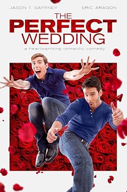 LugaTv | Watch The Perfect Wedding for free online