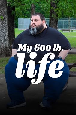 LugaTv | Watch My 600-lb Life seasons 1 - 13 for free online