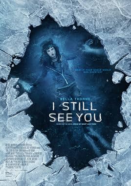 LugaTv | Watch I Still See You for free online