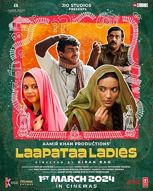 LugaTv | Watch Lost Ladies for free online