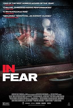 LugaTv | Watch In Fear for free online