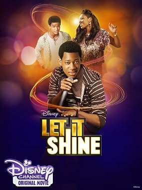 LugaTv | Watch Let It Shine for free online