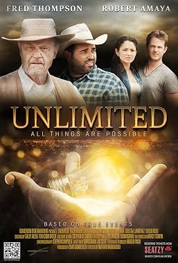 LugaTv | Watch Unlimited for free online