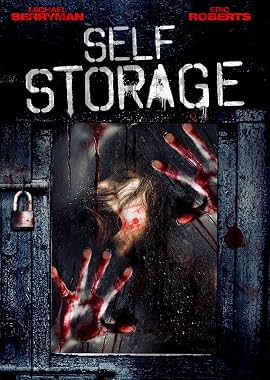 LugaTv | Watch Self Storage for free online