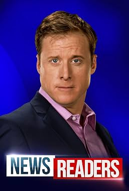 LugaTv | Watch Newsreaders seasons 1 - 2 for free online
