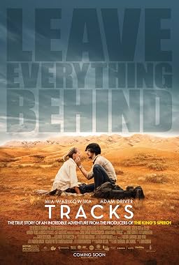LugaTv | Watch Tracks for free online