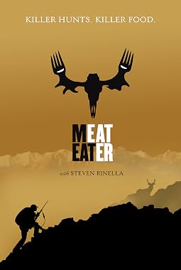 LugaTv | Watch MeatEater seasons 1 - 13 for free online
