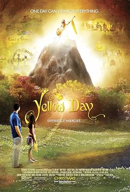 LugaTv | Watch Yellow Day for free online