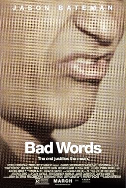 LugaTv | Watch Bad Words for free online