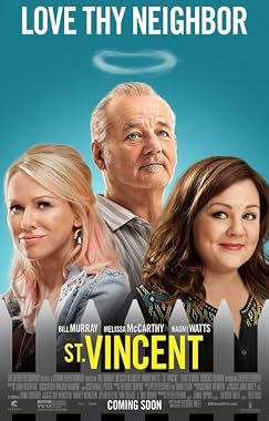 LugaTv | Watch St. Vincent for free online