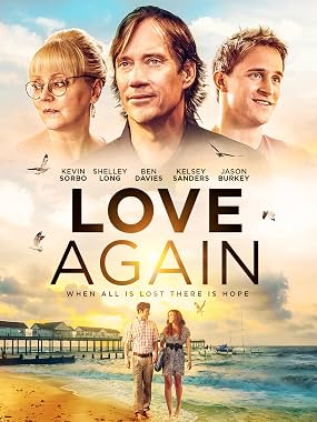 LugaTv | Watch A Matter of Time for free online