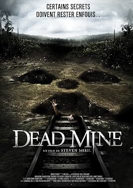 LugaTv | Watch Dead Mine for free online