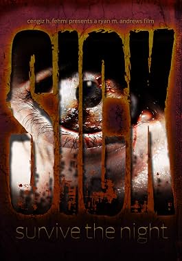 LugaTv | Watch Sick for free online