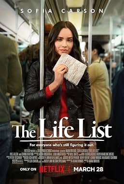 LugaTv | Watch The Life List for free online