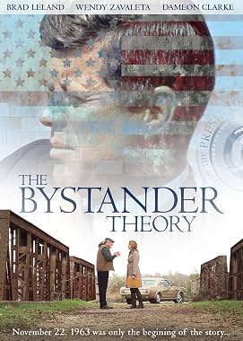 LugaTv | Watch The Bystander Theory for free online