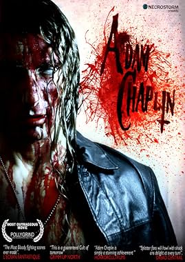 LugaTv | Watch Adam Chaplin for free online