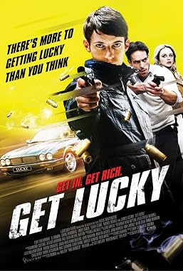 LugaTv | Watch Get Lucky for free online