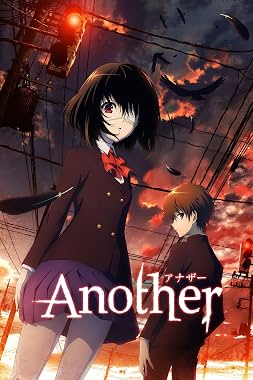 LugaTv | Watch Another seasons 1 - 1 for free online
