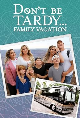 LugaTv | Watch Dont Be Tardy... seasons 1 - 8 for free online