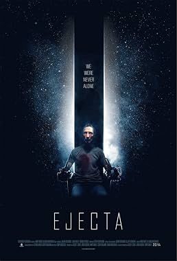 LugaTv | Watch Ejecta for free online