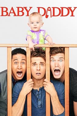 LugaTv | Watch Baby Daddy seasons 1 - 6 for free online