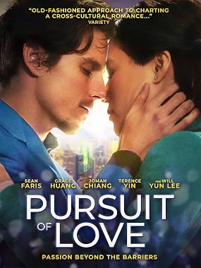 LugaTv | Watch Lost for Words for free online