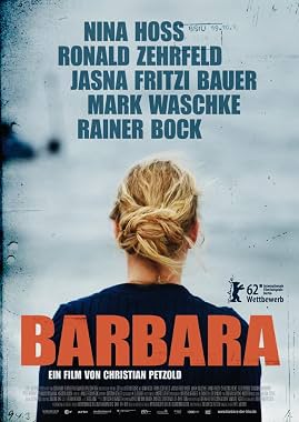 LugaTv | Watch Barbara for free online