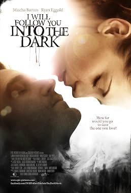 LugaTv | Watch I Will Follow You Into the Dark for free online