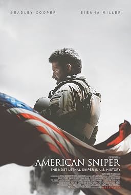 LugaTv | Watch American Sniper for free online
