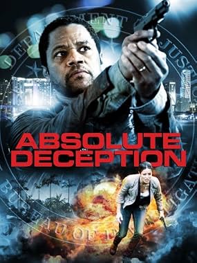 LugaTv | Watch Absolute Deception for free online