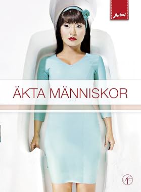 LugaTv | Watch Real Humans seasons 1 - 2 for free online