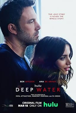 LugaTv | Watch Deep Water for free online
