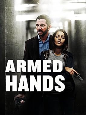 LugaTv | Watch Mains armées for free online