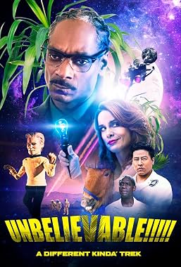 LugaTv | Watch Unbelievable!!!!! for free online