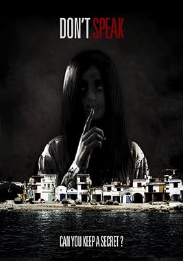 LugaTv | Watch Dont Speak for free online