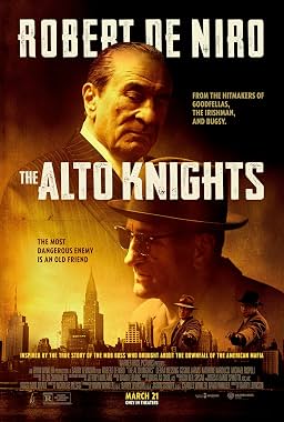 LugaTv | Watch The Alto Knights for free online
