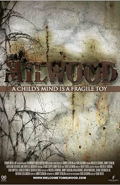 LugaTv | Watch Milwood for free online