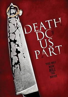 LugaTv | Watch Death Do Us Part for free online